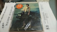付原裝袋 盧巧音 CANDY LO FANTASY 舊版 CD