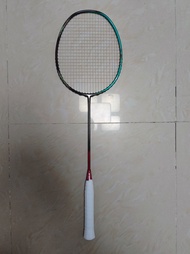 yonex 88s 羽毛球拍