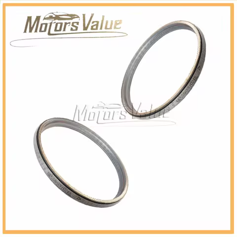 5T0 M3WC CVT high quality auto transmission chain belt RE5S8H19-C246 for Honda Fit Civic