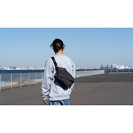 [NIID] R0 PLUS Sling Bag