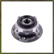 Wheel Hub Bearing 31206874443 for     I3 I8 X1 MINI F55 F56 F45 F48 F46 Wheel Hub Unit Automotive Pa