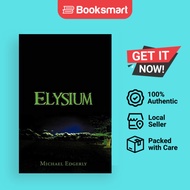 Elysium - Paperback - English - 9781426900167