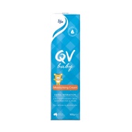 QV baby moisturising cream 100g