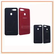 Backdoor Oppo A5S Back Cover Oppo A5S Back Door Oppo A5S