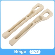 For Nissan X-Trail T30 T31 T33 Qashqai J10 J11 Juke Versa Sentra Sylphy Patrol Y62 Primera Pathfinde