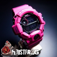 Original rangeman gw9400srj-4dr gw9400srj