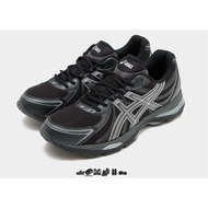 Asics Men's Shoes GEL-SEKIRAN