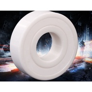 Customized Zirconia Sealed All-Ceramic Bearing 6900 6901 6902 6903 6904 6904/Zirconia ceramic bearin