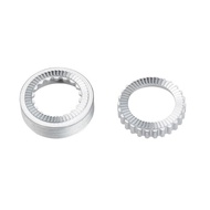 DT  Swiss  (EXP 54T)