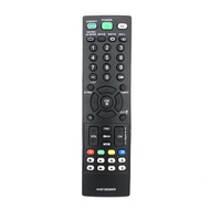 replace  AKB73655806 New For LCD TV Remote Control 32LS3400 32LS3410 32LS3500 37CS5 22LS3500, 22LS35
