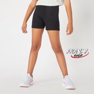 Girls' Gym Shorts