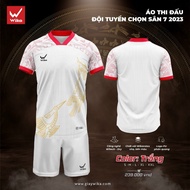 Wika Clothes Choose S7 - The Most Classy Suit for Guys