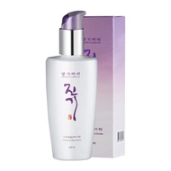 [ DAENG GI MEO RI ] Vitalizing Hair Serum 140ml
