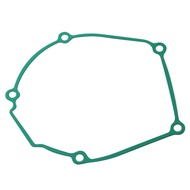 Engine Stator Magneto Generator Cover Gasket For Kawasaki KX250 KX250-A1 KX250-A2 KX250-A3 KX250-R1 