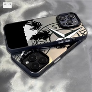 HP AC253 CASE FOR OPPO A54 A55 A57 2022 A77S A58 A78 A60 A71 A74 A95 A96 A76 A36 F5 F5 YOUTH F7 F11 