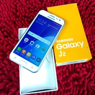 Hp samsung j2(second)