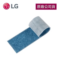 【LG 樂金】PuriCare 360°空氣清淨機 過濾油煙專用濾網 （全機型）ADQ75153498/ADQ75133523_廠商直送