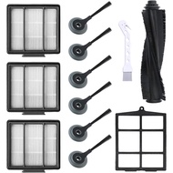Replacement Parts for Shark ION Robot AV751 AV752 AV753 S87 R85 RV850, RV850WV Vacuum Cleaner Access