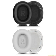 SUN Quality Ear Pads for Technics EAH-A800 Headphone Earmuffs for Extra Durable Headphone Cover Repl