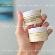 [Bill Sephora] OUAI Body Cream Mini Perfume Fragrance 30gram
