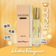 Salvatore Ferragamo🇮🇹香水