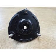 Front Shock Absorber Socket Hyundai H1/Starex