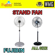 FUJIBIN STAND FAN 16/20"