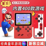 10 Years Old Toy Boy Birthday 6-7-8-9 Years Old Brains Children's Day Intelligence 14 Ten Years Old 