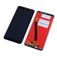 HUAWEI NOVA 2I/MATE 10 LITE-AAA LCD