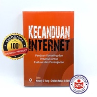 Internet Except - Kimberly S. Young Young Young Young Young