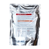 Ebara Curry Flakes 600g Halal Japanese Curry Flakes