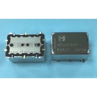 [Dapeng Electronics] Panasonic ARJ20A4H RELAY