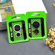 Anti-scratch Camera Vivo Y400 Vivo Y03 Vivo Y04 Vivo Y04S Vivo Y19S GT Vivo Y100 4G Vivo Y100 5G Viv