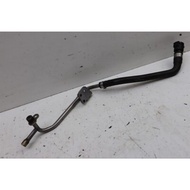 1332030602 Mercedes Benz CLA45 AMG C117 M133 ENGINE 2.0 TURBO WATER RETURN PIPE 100% ORIGINAL