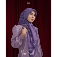 Neyya scraf nadhera luxury original