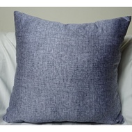 KATUN ORIGINAL 40x40 Japanese Cotton Sofa Cushion Cover.
