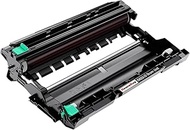 DR2510 Drum Compatible with Brother DR-2510 Drum Unit for Brother HL-L2400DWE HL-L2400DW HLL2445DW D