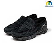 1 NEW BALANCE NB 1906L Fashion Casual Shoes