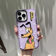 Drop proof CASETI phone case for iPhone 15 15pro 15promax 14 14pro 14promax 13 13pro 13promax soft case Mickey for 12 12pro 12promax iPhone 11 XR case high-quality 9 designs