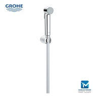 Grohe Hand Bidet Tempesta - F Trigger Spray 30 Wall holder set 1 spray