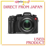 [ Used Camera from Japan ] Leica V-LUX5
