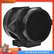 [In Stock]0K32A13210  Mass Air Flow Sensor Meter for 2001-2005   1.5L 1.6L 74-10054 5WK9625