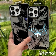 ETERNAL CASE REALME C60 C61 C63 C75 C65 C67 C75 NOTE 50 60 CASING IMD PAIN AND KAKASI