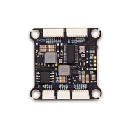GF30F722-Dual F722 Flight Control Flight Control Dual Bec Dual Gyroscope Dual Gyroscope 3-6s Input T