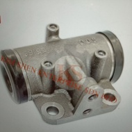 44100-90276 NISSAN CW520 55.56REAR BRAKE PUMP