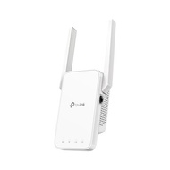 TP-LINK  RE315 AC1200 WiFi訊號延伸器 