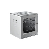 OVEN NO.3 HOCK HOCK OVEN TANKKRING HOCK STOVE