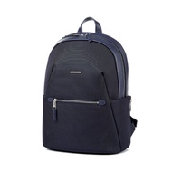 SAMSONITE RED HIEL BACKPACK NAVY