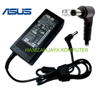 Original ASUS X455 X455L X452E X452EA X452C X452CP 19V 3.42A 65W Laptop Charger