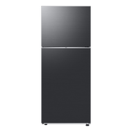 ตู้เย็น 2 ประตู 393 ลิตร/13.9 คิว RT38CG6020B1ST พร้อมด้วย All-Around Cooling